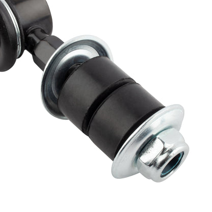 BOXI 2pcs K8643 Front Sway Bar Link Kit for Mercury Villager 1993-2002 — product photo 7