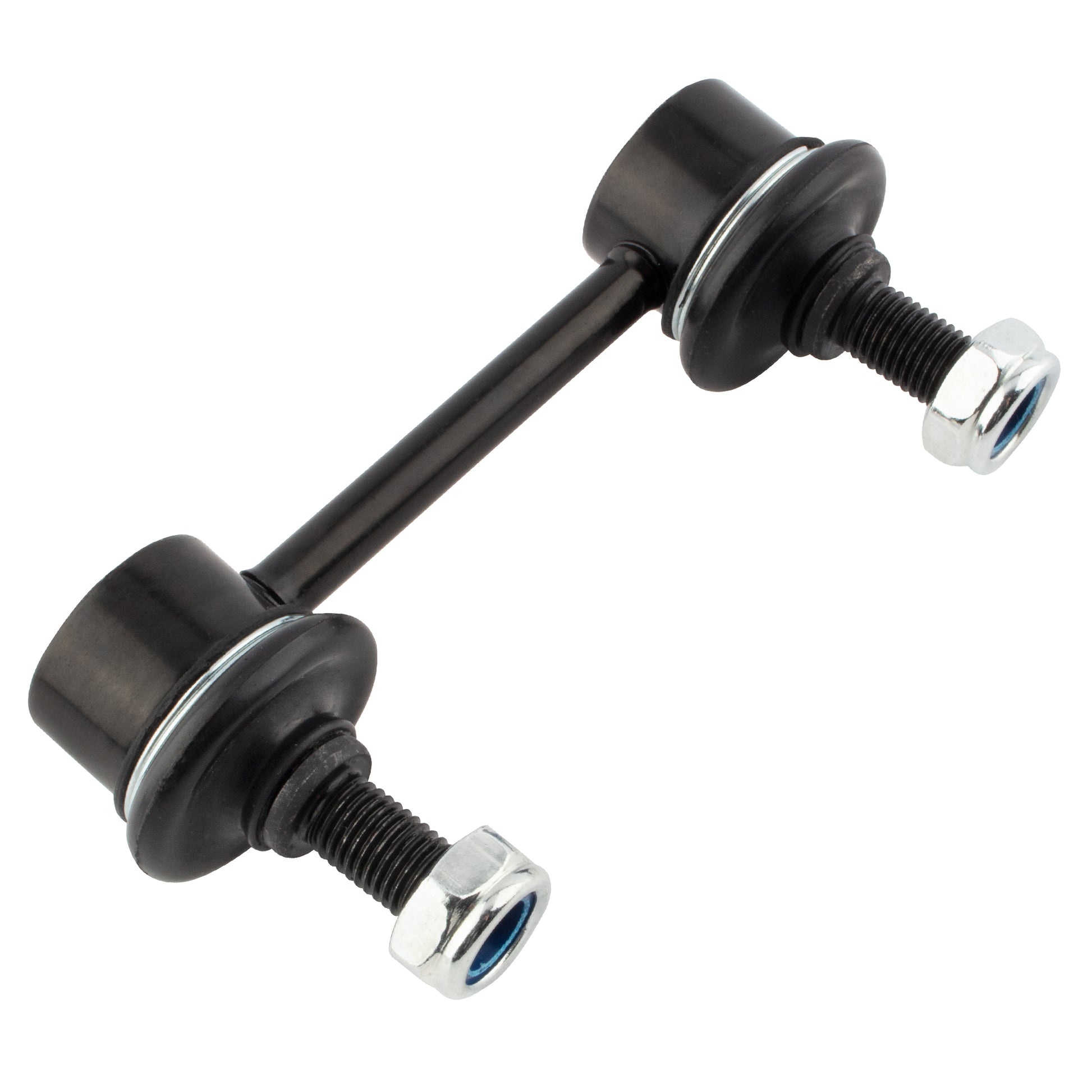 BOXI Sway Bars Fits for BX02400087-1