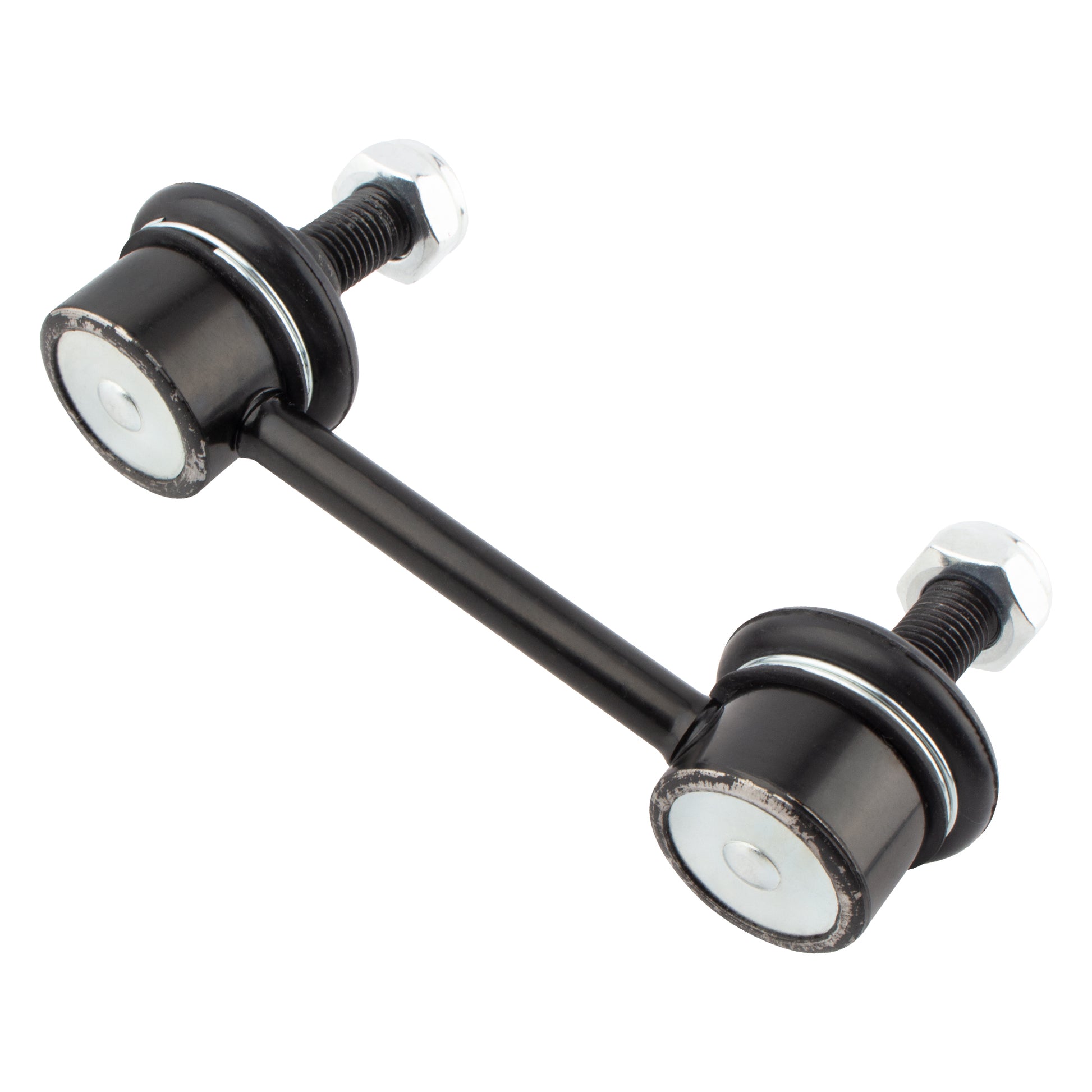 BOXI Sway Bars Fits for BX02400087-1 — product photo 2