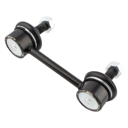 BOXI Sway Bars Fits for BX02400087-1 — product photo 2