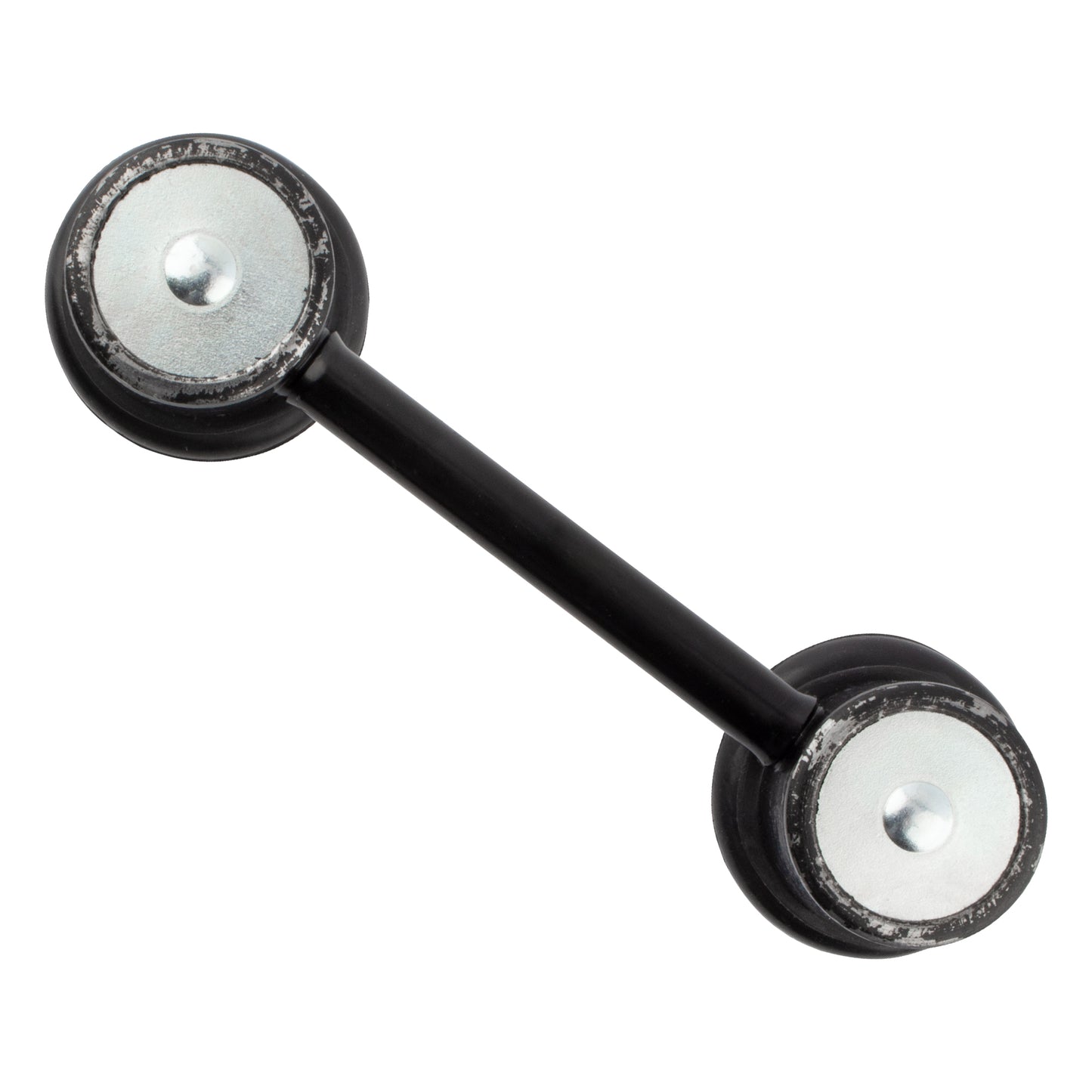 BOXI Sway Bars Fits for BX02400087-1 — product photo 3