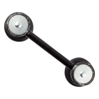 BOXI Sway Bars Fits for BX02400087-1 — product photo 3
