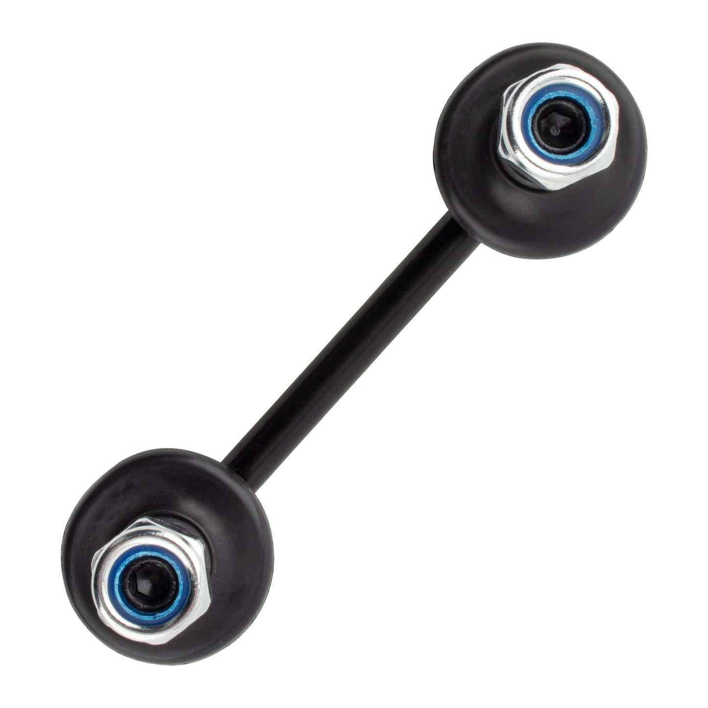 BOXI Sway Bars Fits for BX02400087-1 — product photo 4