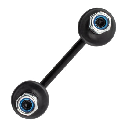BOXI Sway Bars Fits for BX02400087-1 — product photo 4