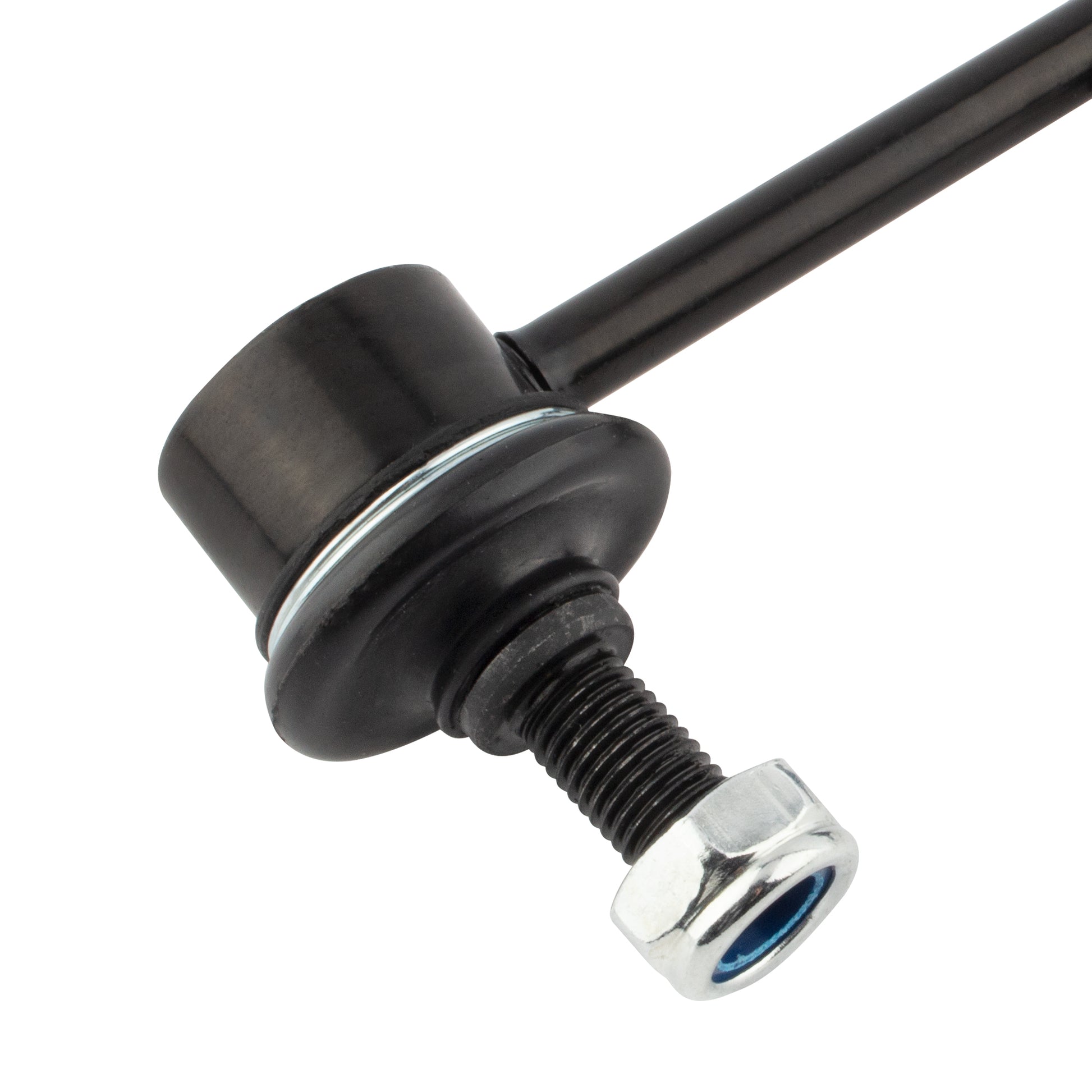 BOXI Sway Bars Fits for BX02400087-1 — product photo 5