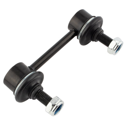BOXI 2pc Rear Sway Bar Link Kit K90468 for Nissan Altima 1993 1994 1995 1996 1997 1998 1999 2000 — product photo 3