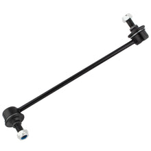 BOXI K750188 K750189 2pcs Front Left & Right Sway Bar Stabilizer Link Kit Fit for Chevy Equinox — product photo 2