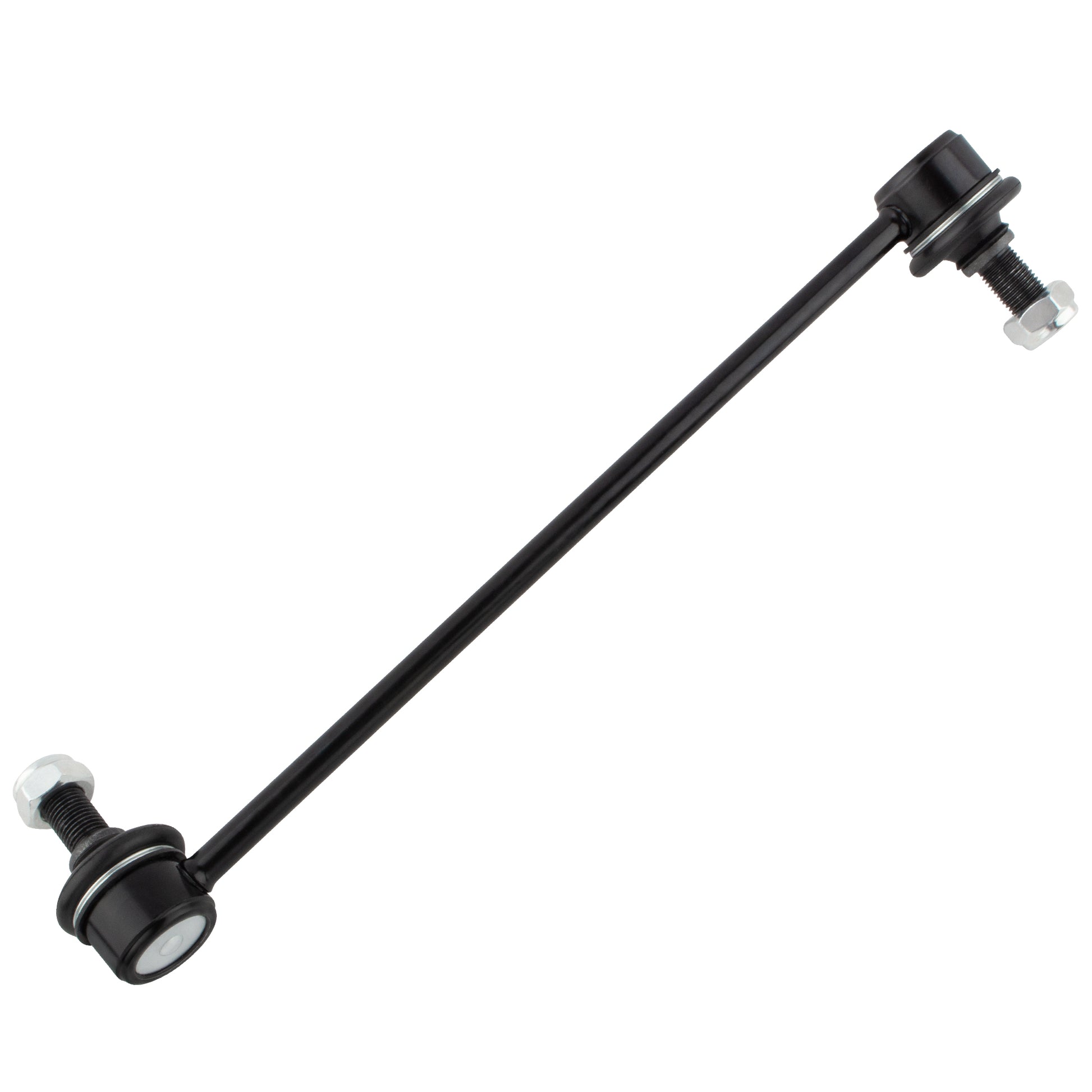 BOXI K750188 K750189 2pcs Front Left & Right Sway Bar Stabilizer Link Kit Fit for Chevy Equinox — product photo 3