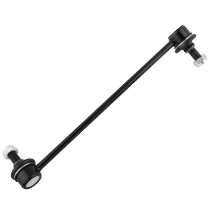 BOXI K750188 K750189 2pcs Front Left & Right Sway Bar Stabilizer Link Kit Fit for Chevy Equinox — product photo 3