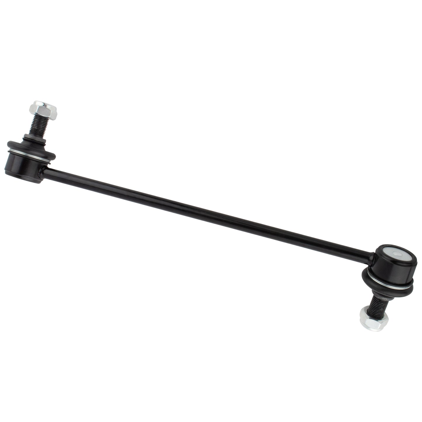 BOXI K750188 K750189 2pcs Front Left & Right Sway Bar Stabilizer Link Kit Fit for Chevy Equinox — product photo 4