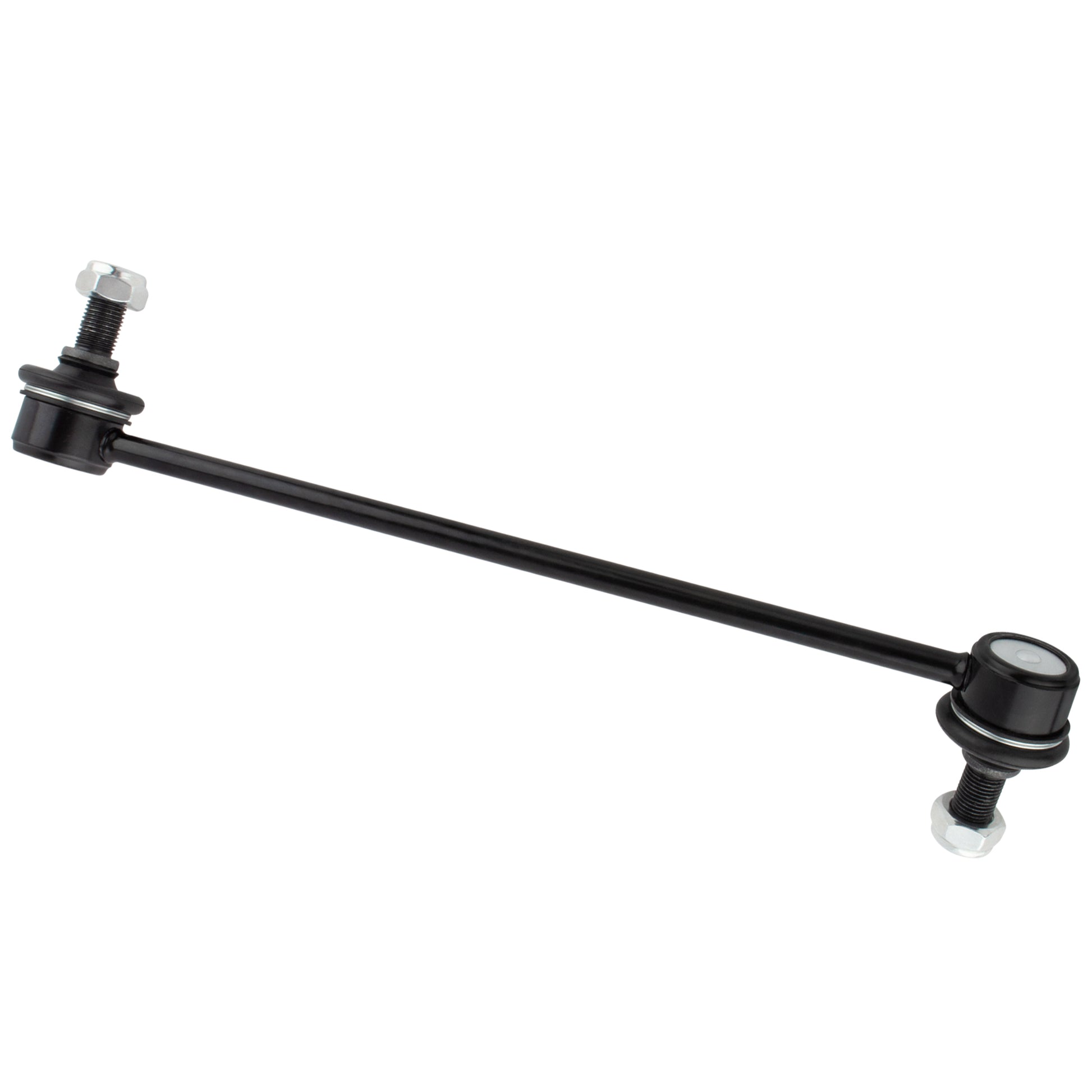 BOXI K750188 K750189 2pcs Front Left & Right Sway Bar Stabilizer Link Kit Fit for Chevy Equinox — product photo 4