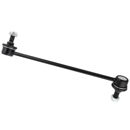 BOXI K750188 K750189 2pcs Front Left & Right Sway Bar Stabilizer Link Kit Fit for Chevy Equinox — product photo 4
