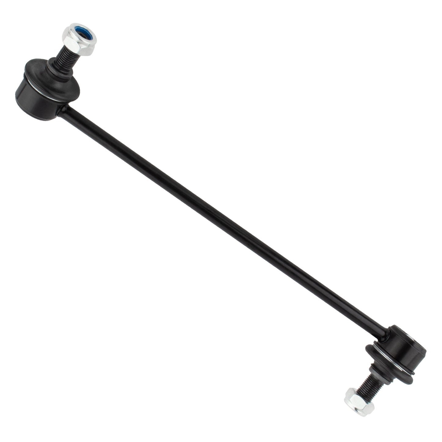 BOXI K750188 K750189 2pcs Front Left & Right Sway Bar Stabilizer Link Kit Fit for Chevy Equinox — product photo 5
