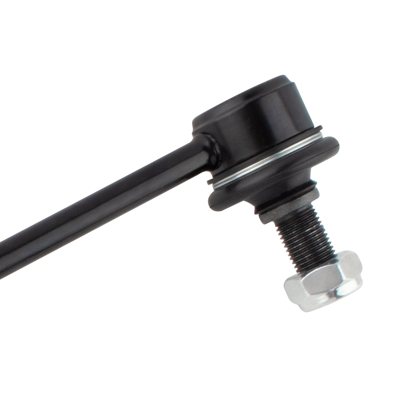 BOXI K750188 K750189 2pcs Front Left & Right Sway Bar Stabilizer Link Kit Fit for Chevy Equinox — product photo 6