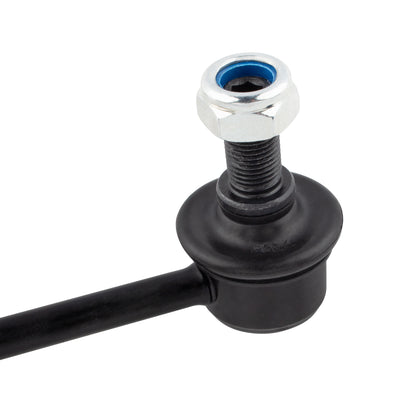 BOXI K750188 K750189 2pcs Front Left & Right Sway Bar Stabilizer Link Kit Fit for Chevy Equinox — product photo 7