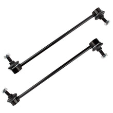 BOXI 2pcs Front Left & Right Sway Bar Stabilizer Link Kit Fit for Lexus ES300 1997-2001 RX300
