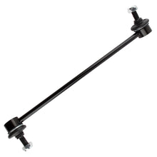 BOXI 2pcs Front Left & Right Sway Bar Stabilizer Link Kit Fit for Lexus ES300 1997-2001 RX300 — product photo 2