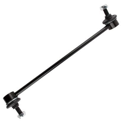 BOXI 2pcs Front Left & Right Sway Bar Stabilizer Link Kit Fit for Lexus ES300 1997-2001 RX300 — product photo 2