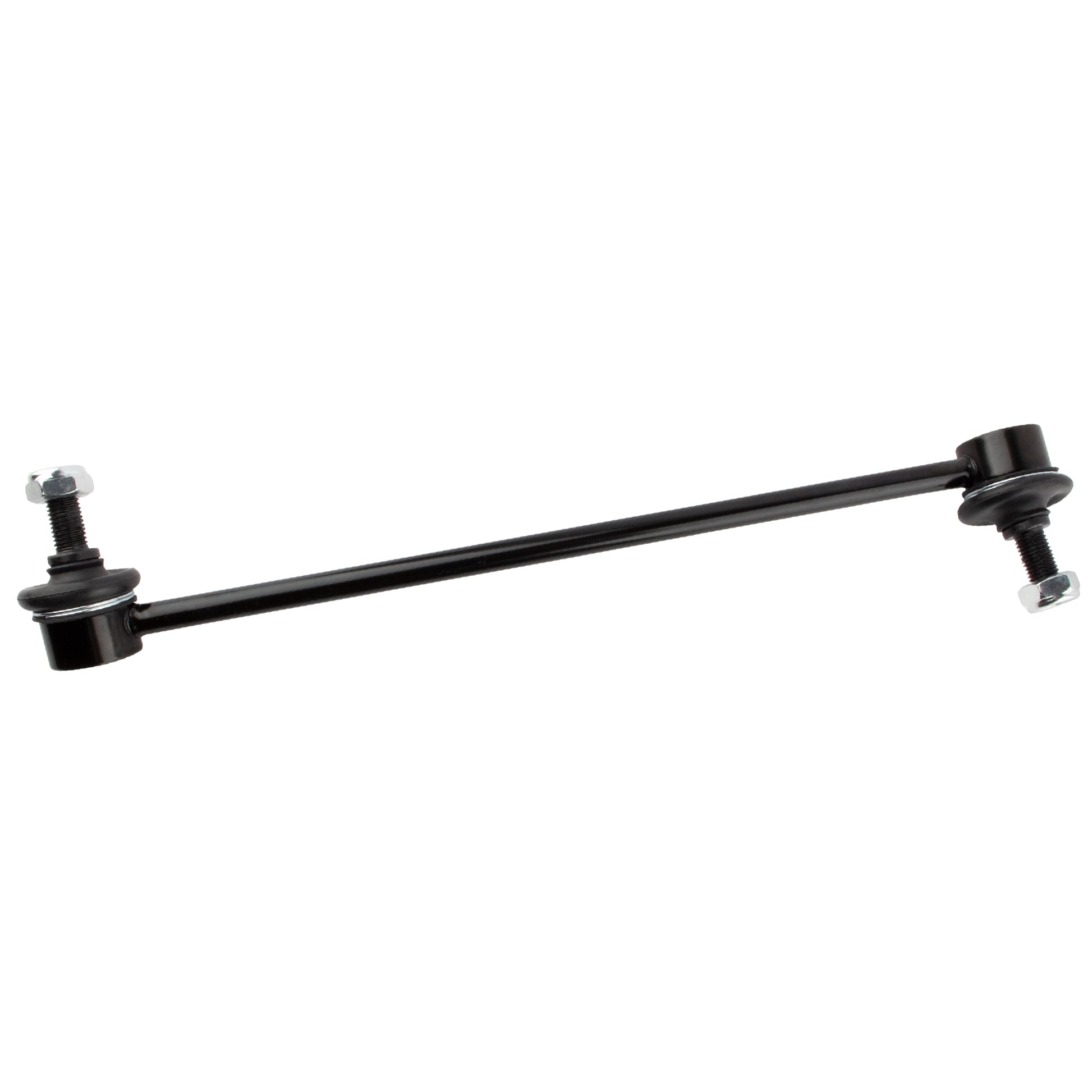 BOXI 2pcs Front Left & Right Sway Bar Stabilizer Link Kit Fit for Lexus ES300 1997-2001 RX300 — product photo 3
