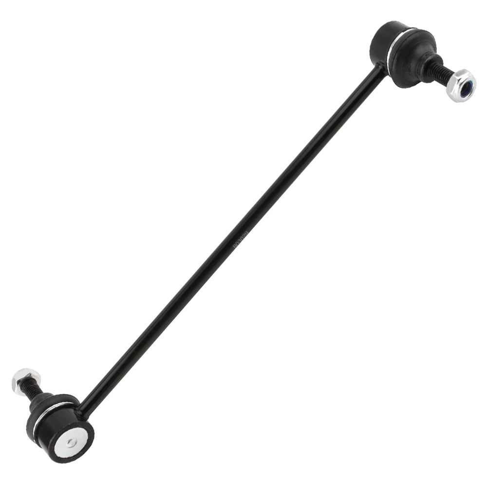 BOXI Sway Bars Fits for BX02400090-1