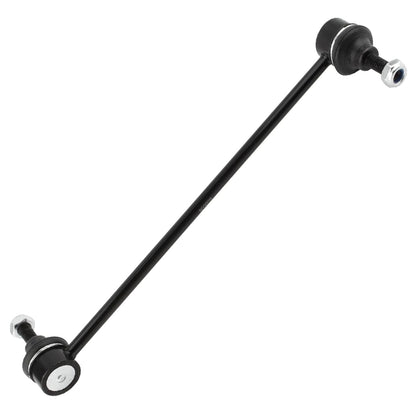 BOXI Sway Bars Fits for BX02400090-1