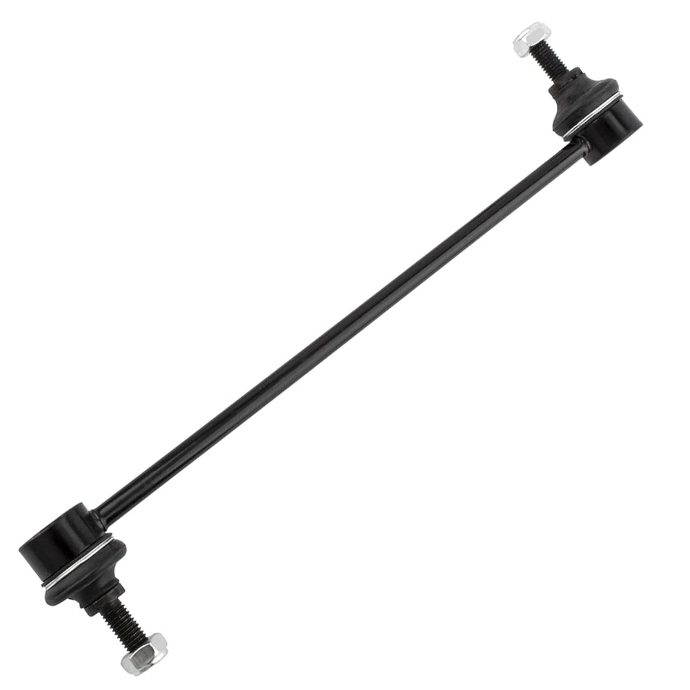 BOXI Sway Bars Fits for BX02400090-1 — product photo 2