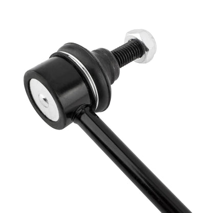 BOXI Sway Bars Fits for BX02400090-1 — product photo 3