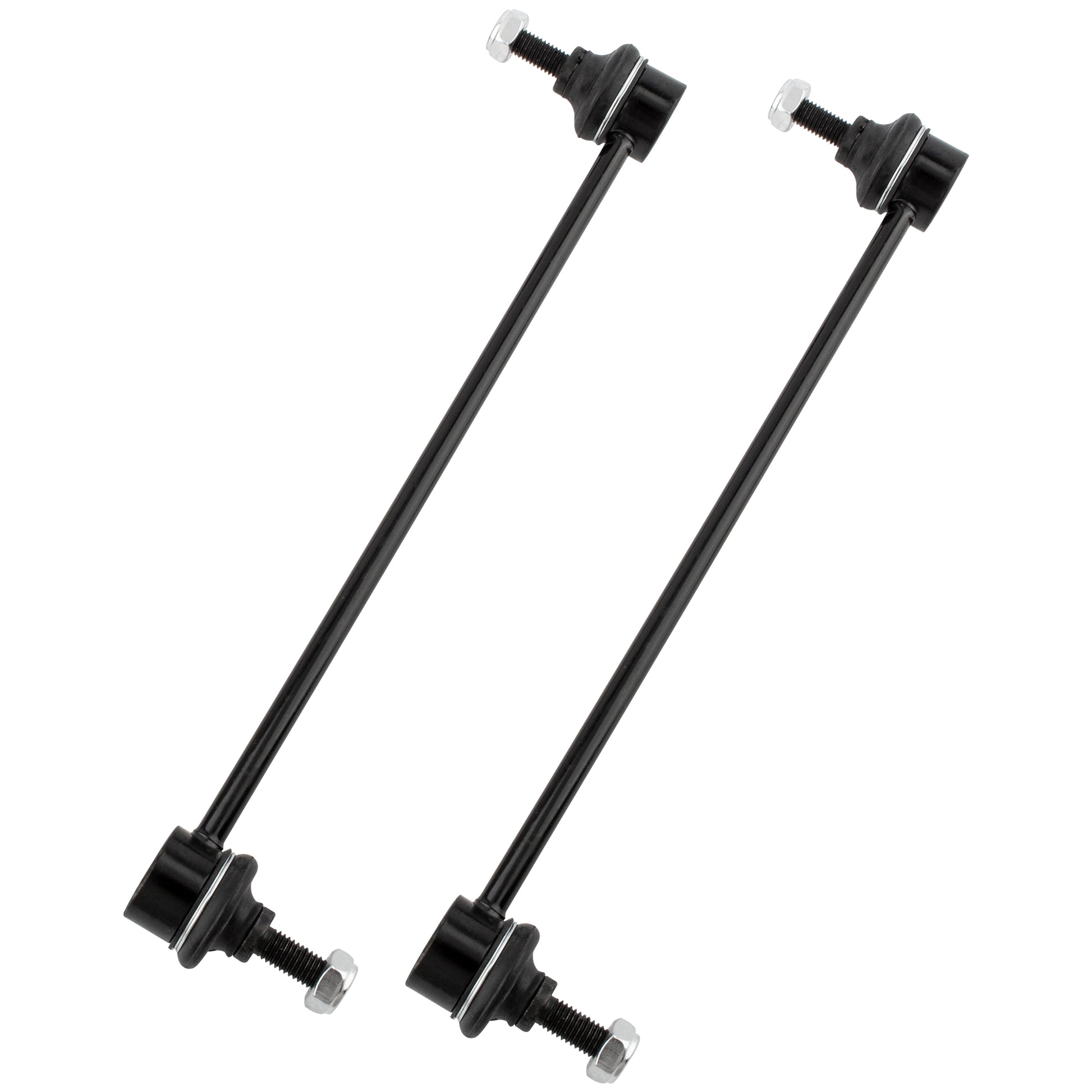 BOXI K750158 (Set of 2) Front Sway Bar Stabilizer Link Kit Fit for Volvo S60 XC60 2011 2012 2013 — product photo 2