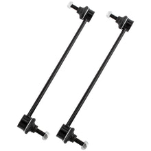 BOXI K750158 (Set of 2) Front Sway Bar Stabilizer Link Kit Fit for Volvo S60 XC60 2011 2012 2013 — product photo 2