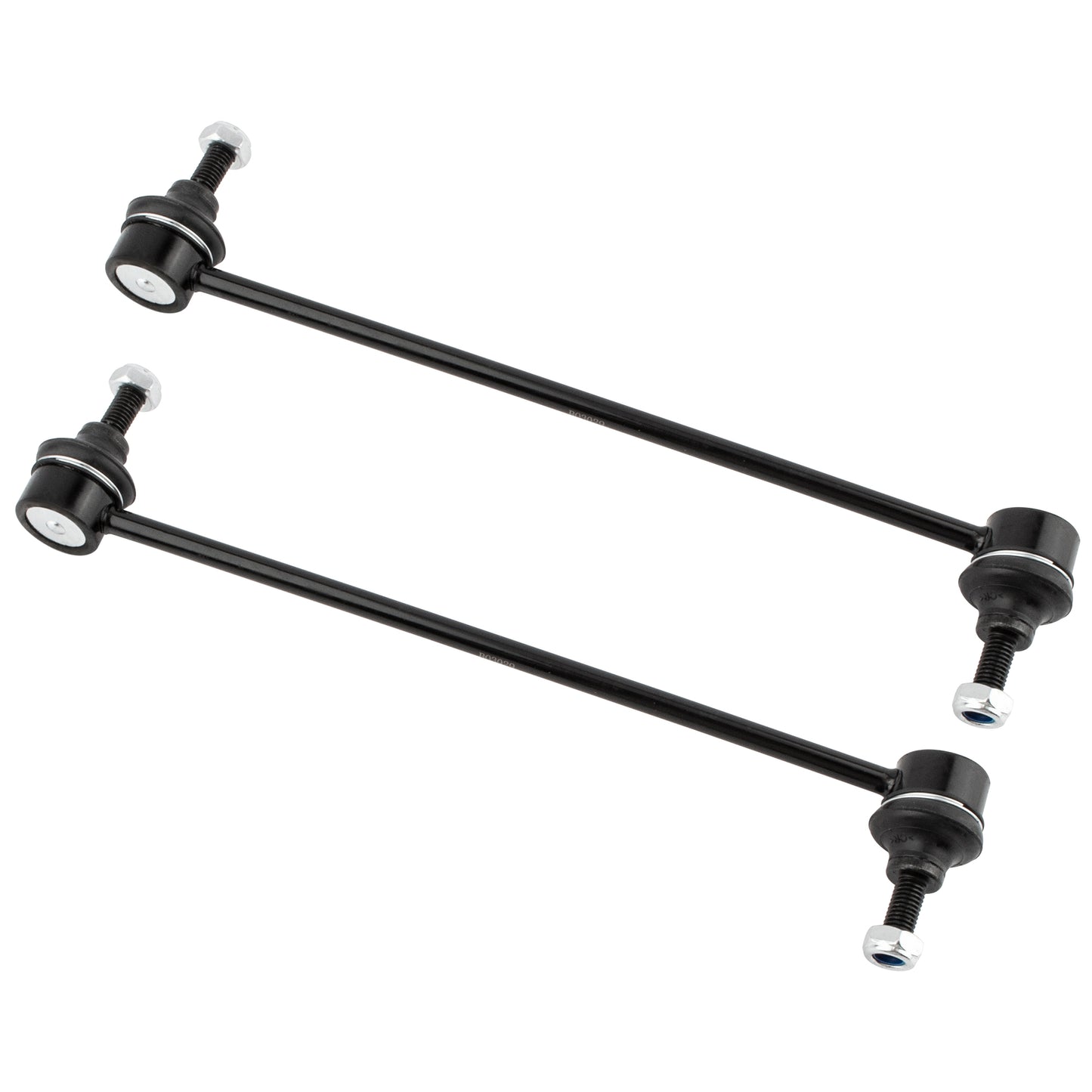 BOXI K750158 (Set of 2) Front Sway Bar Stabilizer Link Kit Fit for Volvo S60 XC60 2011 2012 2013 — product photo 3