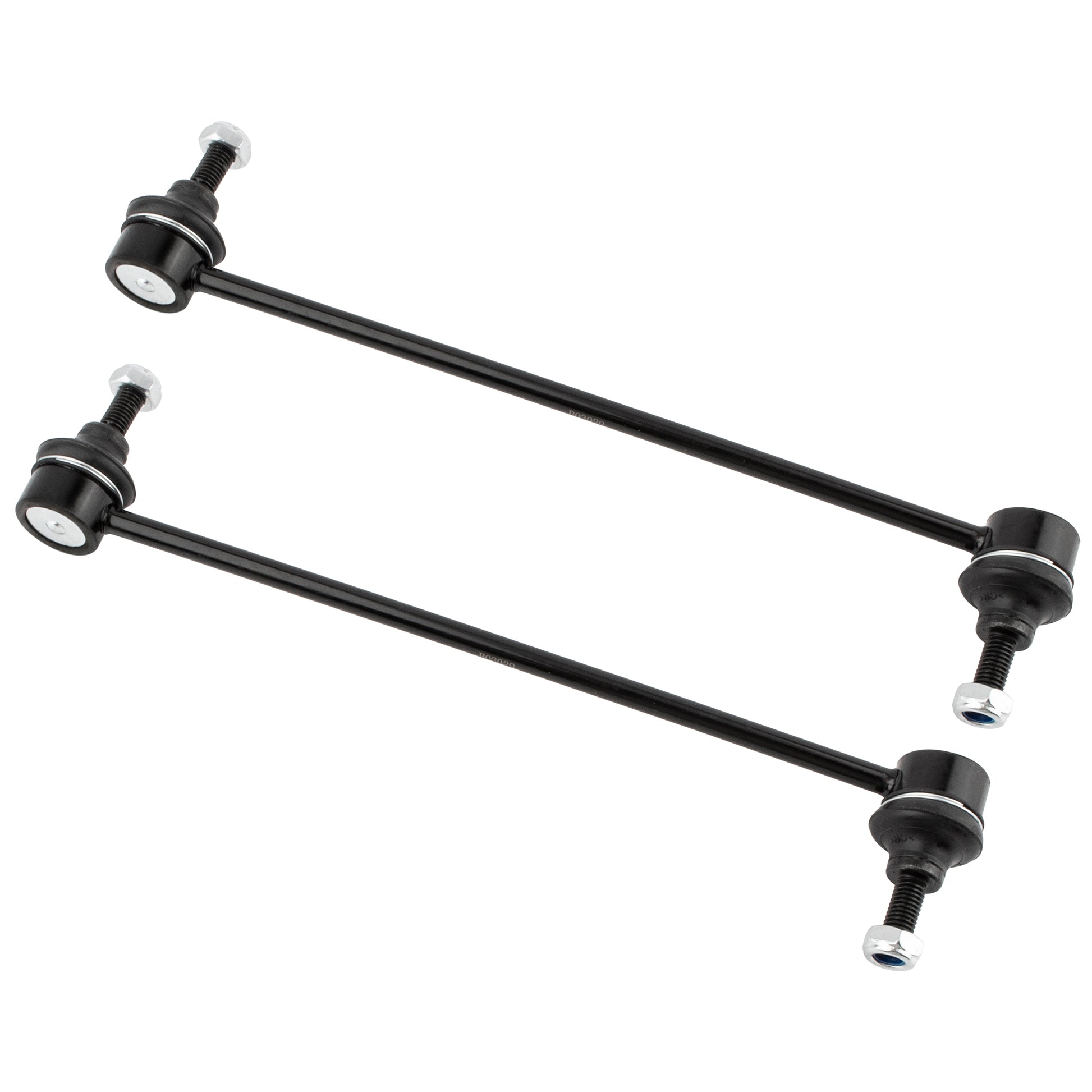 BOXI K750158 (Set of 2) Front Sway Bar Stabilizer Link Kit Fit for Volvo S60 XC60 2011 2012 2013 — product photo 3