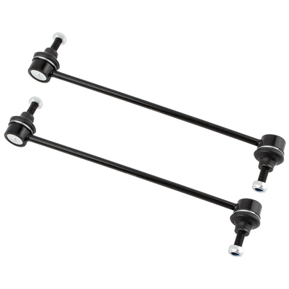 BOXI K750158 (Set of 2) Front Sway Bar Stabilizer Link Kit Fit for Volvo S60 XC60 2011 2012 2013 — product photo 3