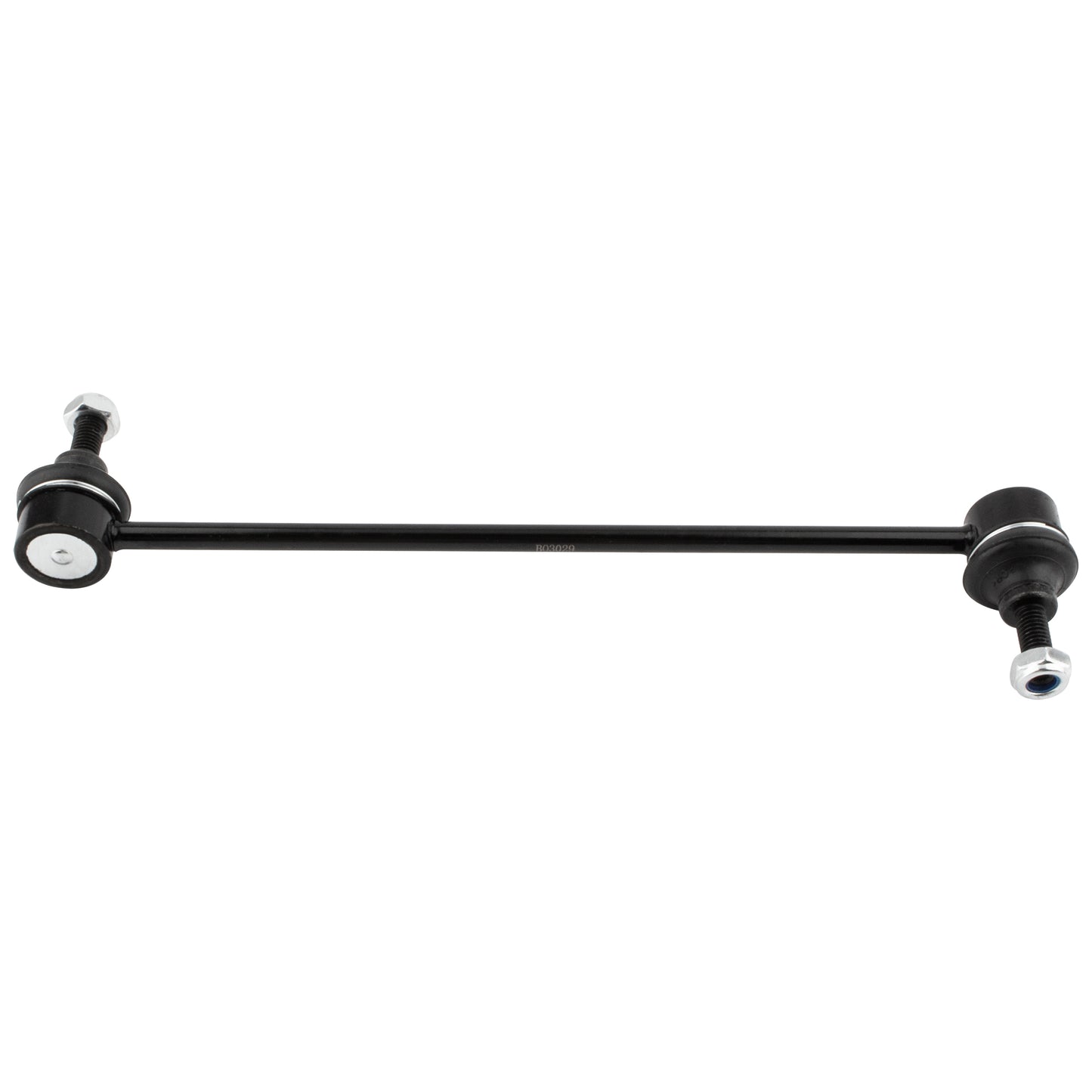 BOXI K750158 (Set of 2) Front Sway Bar Stabilizer Link Kit Fit for Volvo S60 XC60 2011 2012 2013 — product photo 4