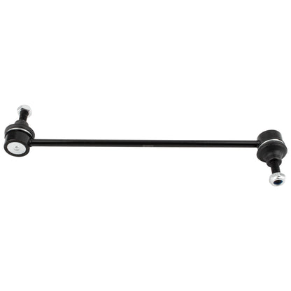 BOXI K750158 (Set of 2) Front Sway Bar Stabilizer Link Kit Fit for Volvo S60 XC60 2011 2012 2013 — product photo 4
