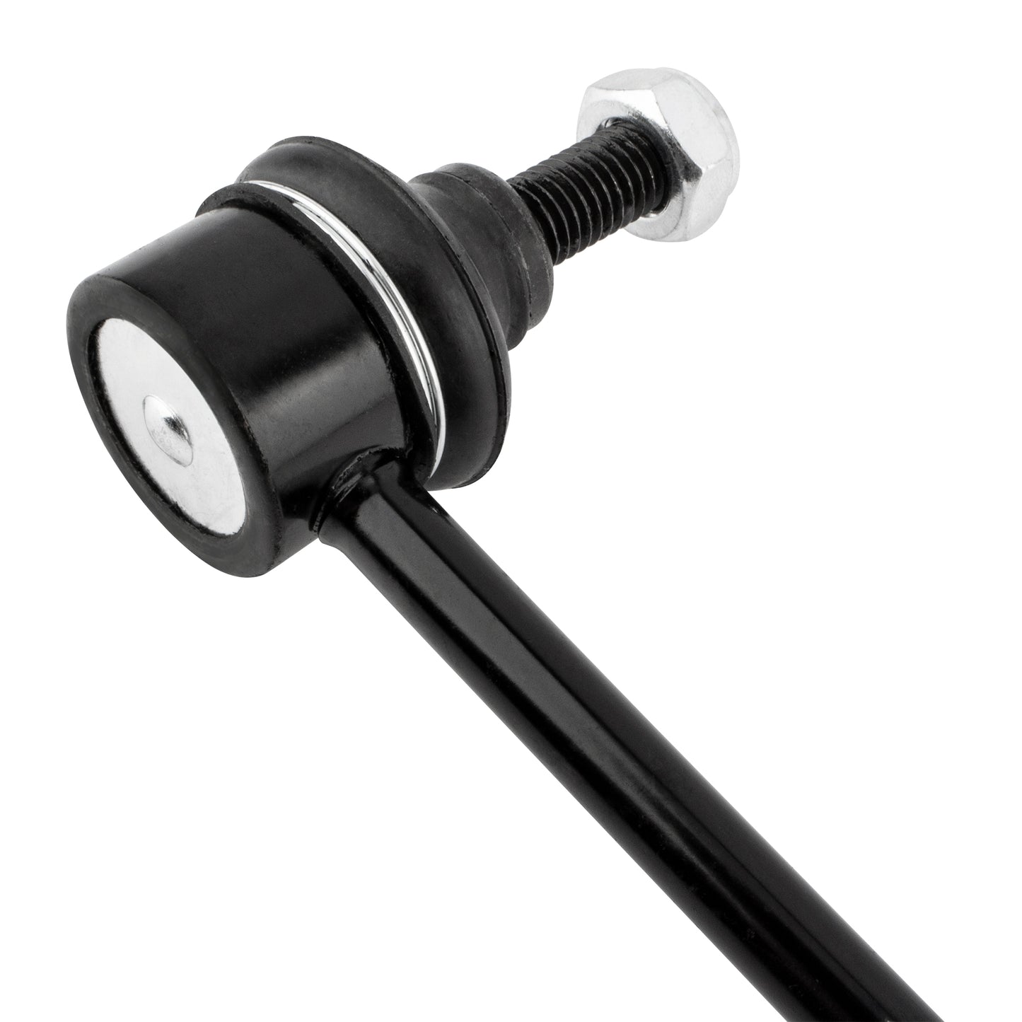 BOXI K750158 (Set of 2) Front Sway Bar Stabilizer Link Kit Fit for Volvo S60 XC60 2011 2012 2013 — product photo 5