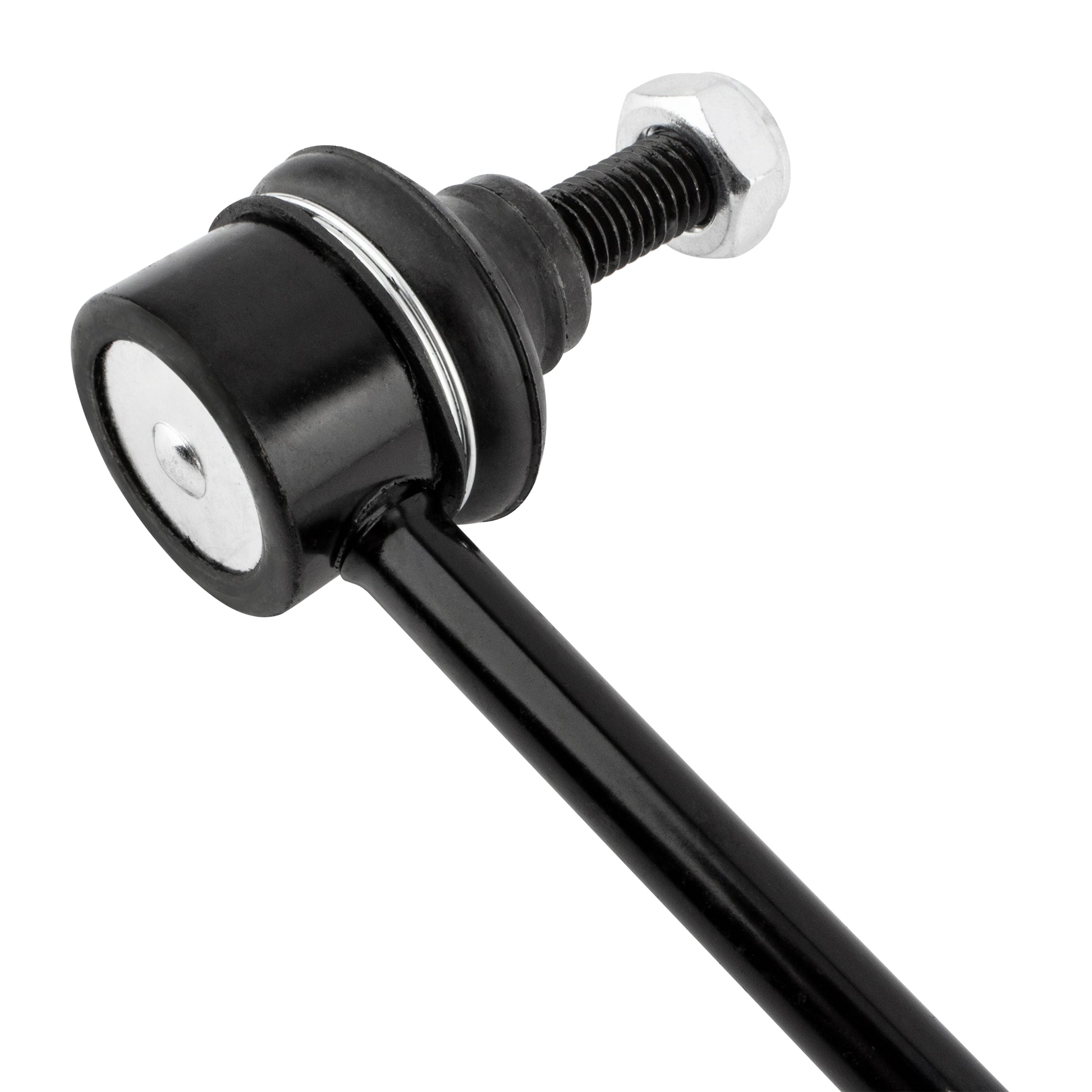 BOXI K750158 (Set of 2) Front Sway Bar Stabilizer Link Kit Fit for Volvo S60 XC60 2011 2012 2013 — product photo 5