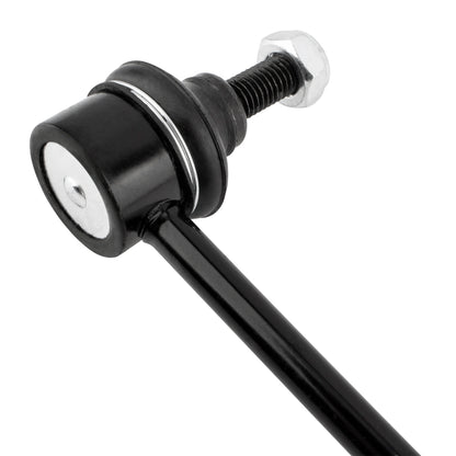 BOXI K750158 (Set of 2) Front Sway Bar Stabilizer Link Kit Fit for Volvo S60 XC60 2011 2012 2013 — product photo 5