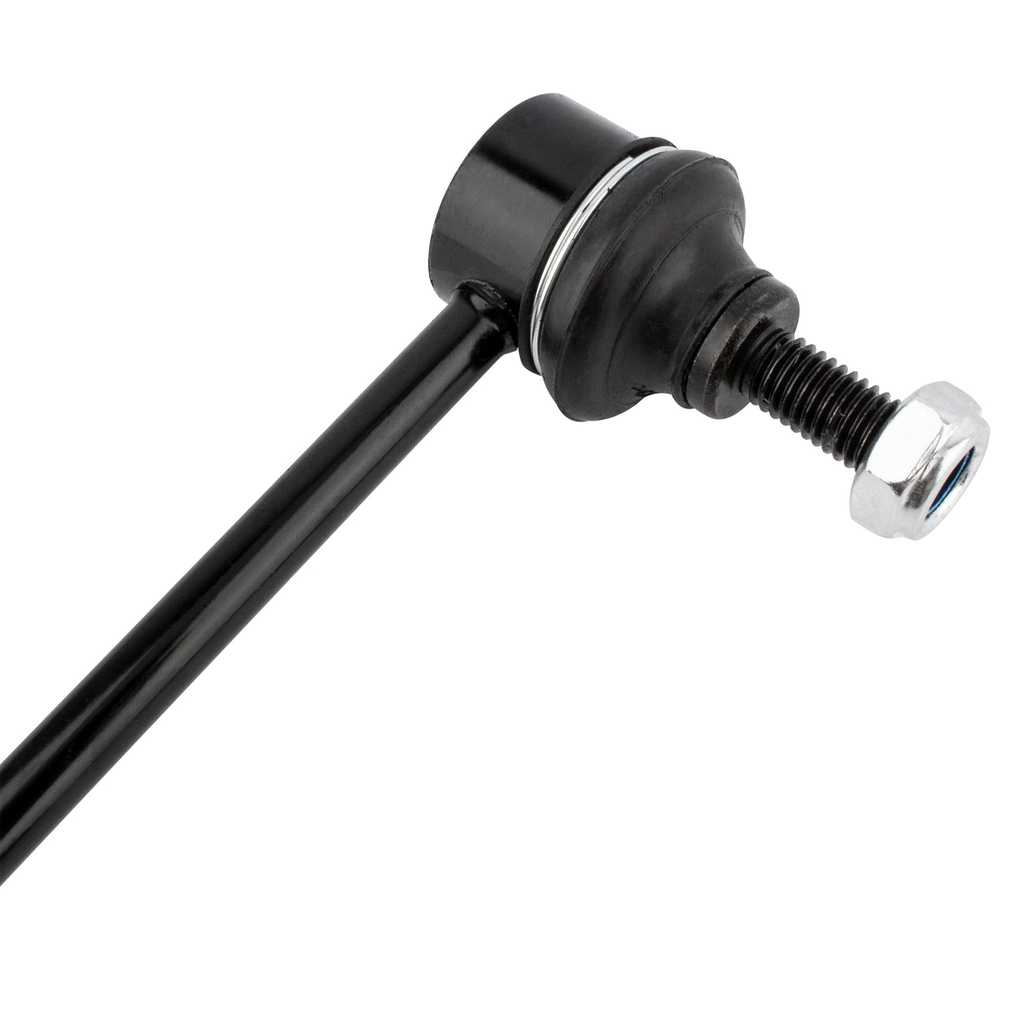 BOXI K750158 (Set of 2) Front Sway Bar Stabilizer Link Kit Fit for Volvo S60 XC60 2011 2012 2013 — product photo 6