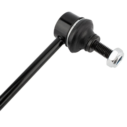 BOXI K750158 (Set of 2) Front Sway Bar Stabilizer Link Kit Fit for Volvo S60 XC60 2011 2012 2013 — product photo 6