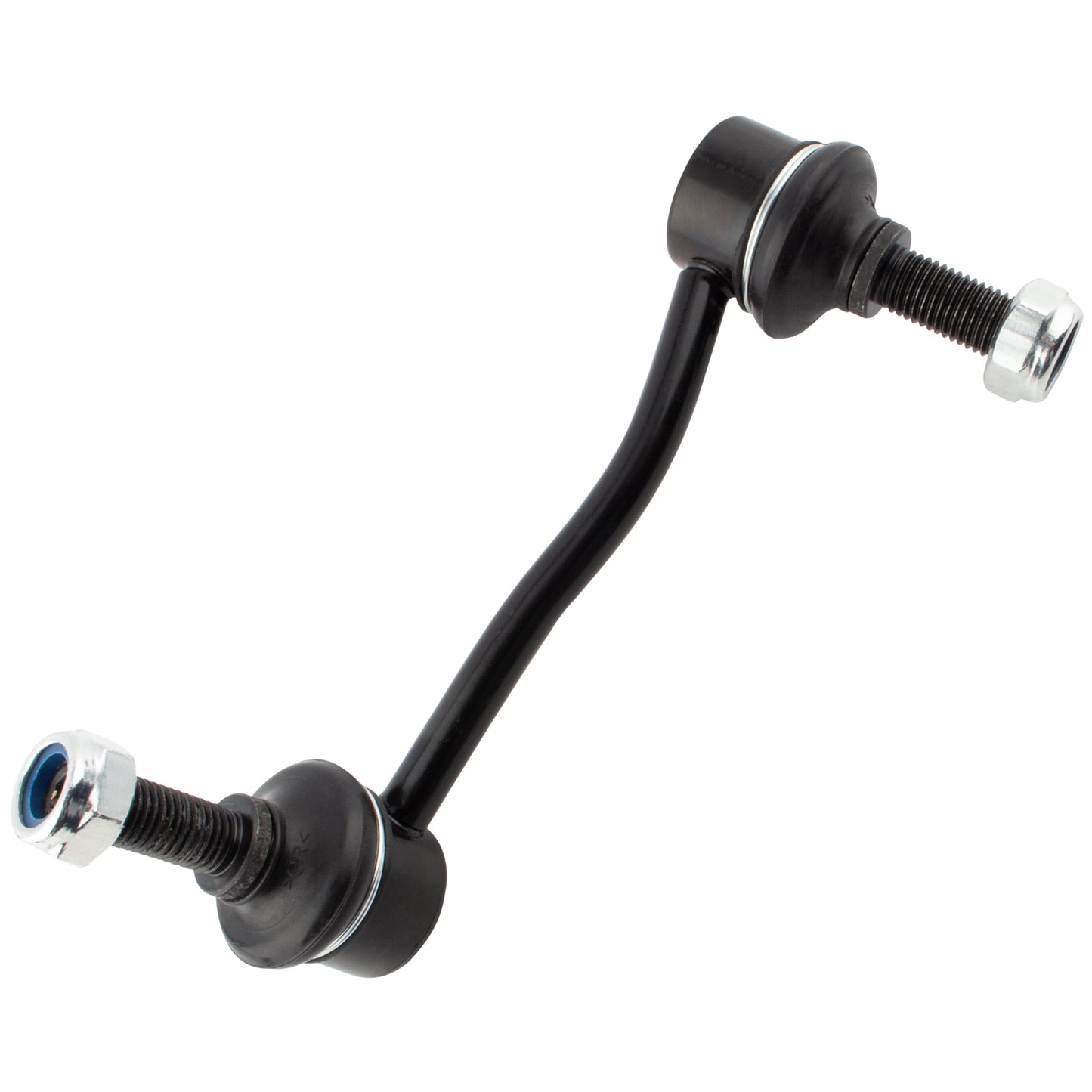 BOXI 2Pcs Front Sway Bar Stabilizer Link Kit for Dodge Sprinter 2500 3500 2007-2009 — product photo 2