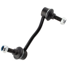 BOXI 2Pcs Front Sway Bar Stabilizer Link Kit for Dodge Sprinter 2500 3500 2007-2009 — product photo 2