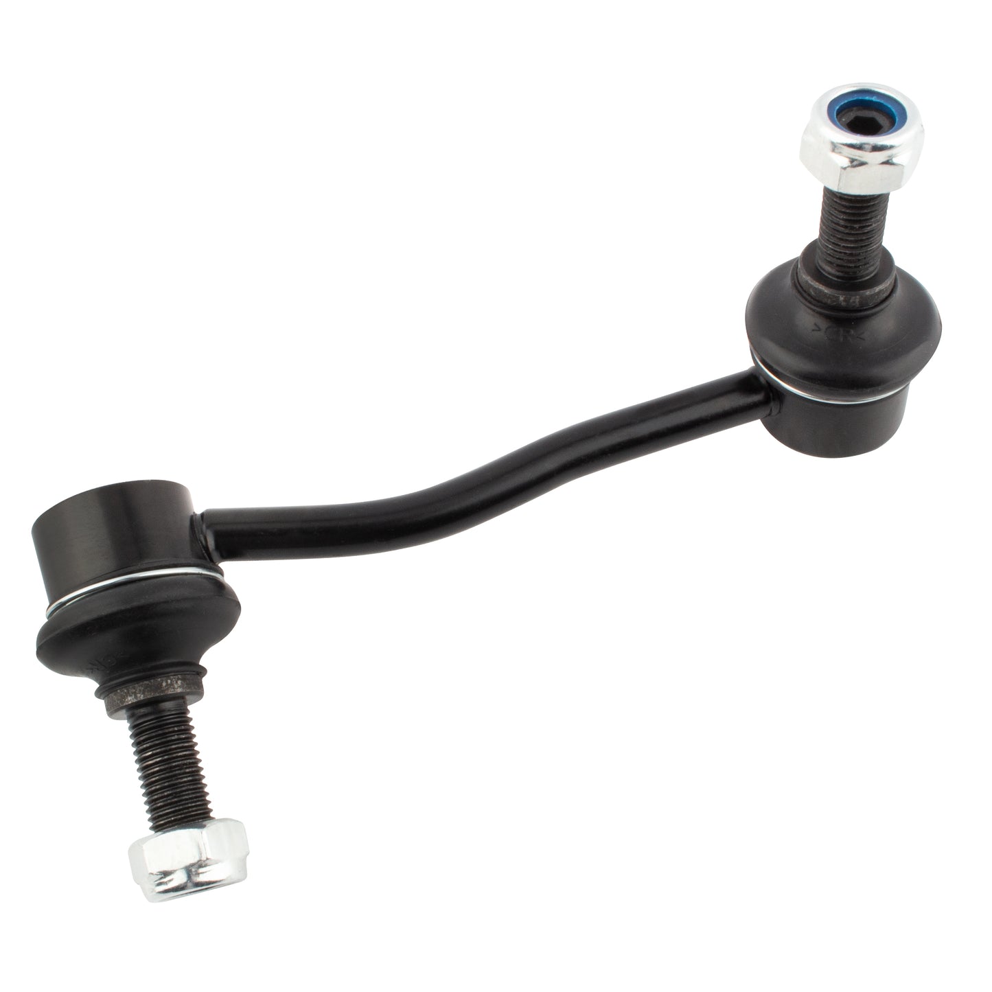 BOXI 2Pcs Front Sway Bar Stabilizer Link Kit for Dodge Sprinter 2500 3500 2007-2009 — product photo 3