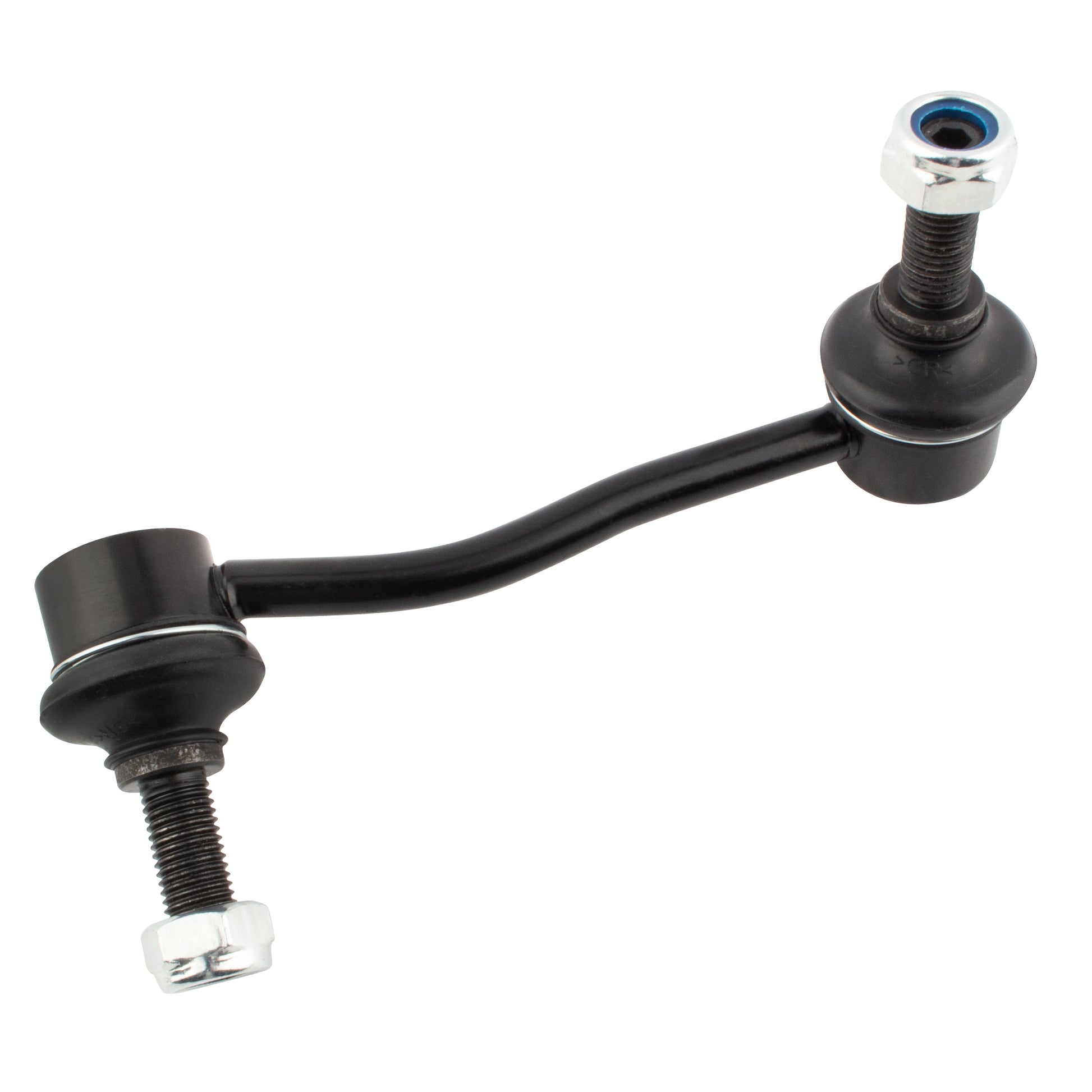 BOXI 2Pcs Front Sway Bar Stabilizer Link Kit for Dodge Sprinter 2500 3500 2007-2009 — product photo 3
