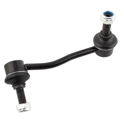 BOXI 2Pcs Front Sway Bar Stabilizer Link Kit for Dodge Sprinter 2500 3500 2007-2009 — product photo 3