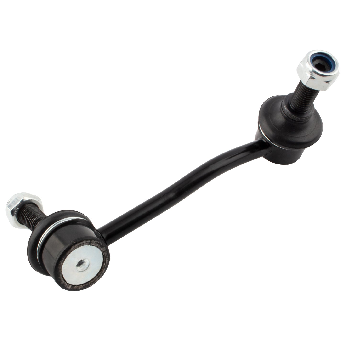 BOXI 2Pcs Front Sway Bar Stabilizer Link Kit for Dodge Sprinter 2500 3500 2007-2009 — product photo 4