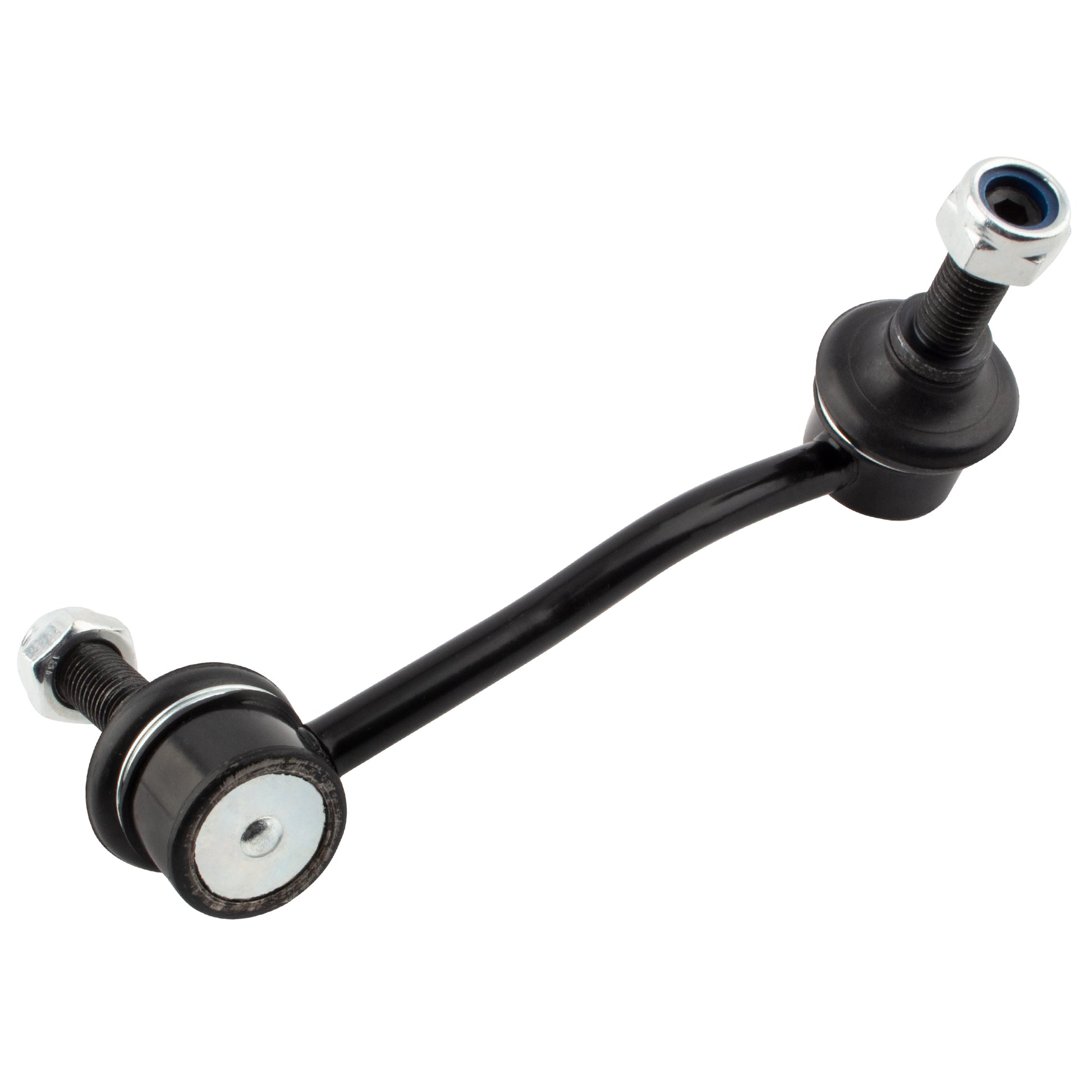BOXI 2Pcs Front Sway Bar Stabilizer Link Kit for Dodge Sprinter 2500 3500 2007-2009 — product photo 4