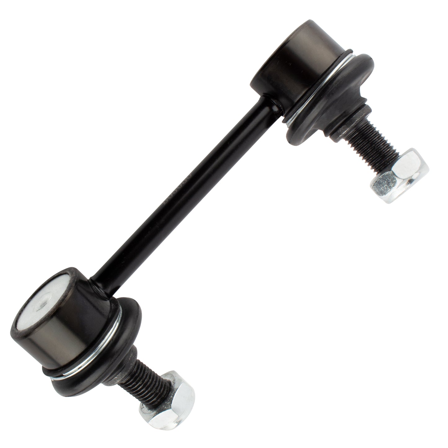 BOXI 2pc Rear Sway Bar Link Kit K80297 K80298, Rear Left Stabilizer Bar End Link and Rear Right