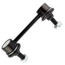 BOXI 2pc Rear Sway Bar Link Kit K80297 K80298, Rear Left Stabilizer Bar End Link and Rear Right