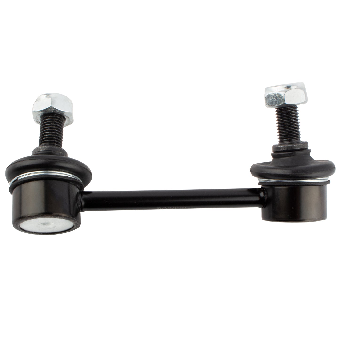 BOXI 2pc Rear Sway Bar Link Kit K80297 K80298, Rear Left Stabilizer Bar End Link and Rear Right — product photo 2