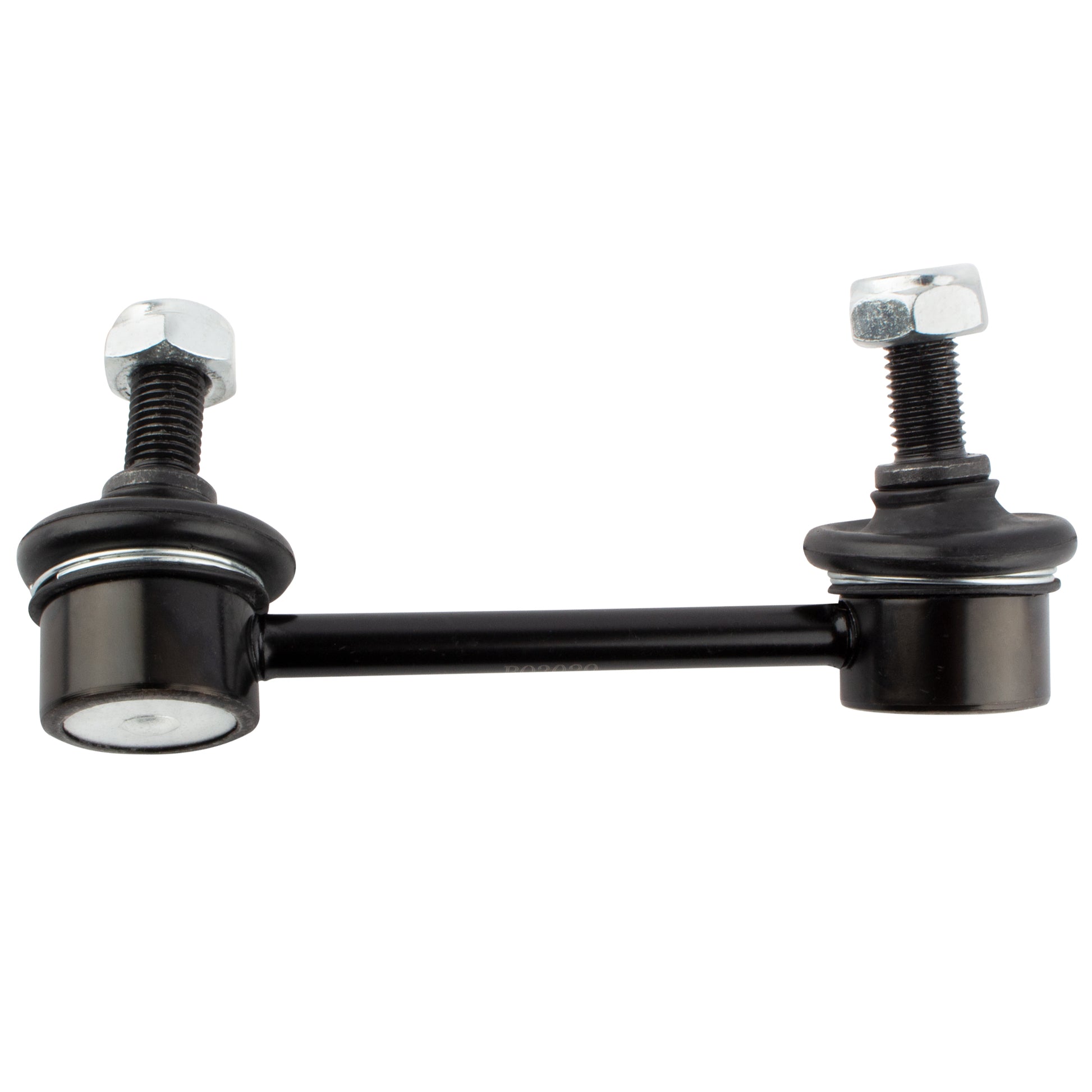 BOXI 2pc Rear Sway Bar Link Kit K80297 K80298, Rear Left Stabilizer Bar End Link and Rear Right — product photo 2